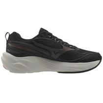Tênis Feminino Mizuno Space 5 101034034