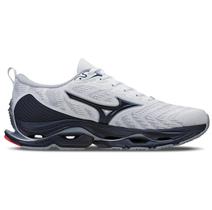 Tenis feminino mizuno stratos 2 101075075