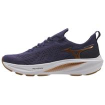 Tênis Feminino Mizuno Sunrise 101061061 Tênis Feminino Mizuno Sunrise 101061061