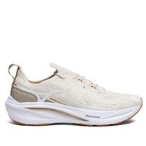 Tênis Feminino Mizuno Sunrise Bege