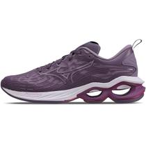 Tênis Feminino Mizuno Wave Creation 25 SE