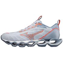 Tênis Feminino Mizuno Wave Prophecy 11