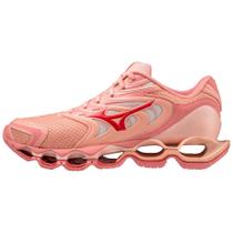 Tênis Feminino Mizuno Wave Prophecy 12-S