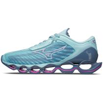 Tênis Feminino Mizuno Wave Prophecy 12