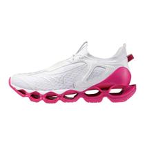 Tênis Feminino Mizuno Wave Prophecy 14