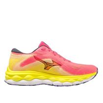 Tênis Feminino Mizuno Wave Sky 7