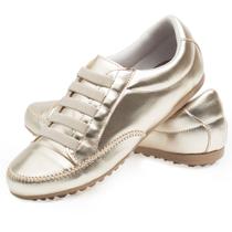 tênis feminino mocassim confortável tênis sapatênis tênis feminino mocassim confortável tênis sapatênis
