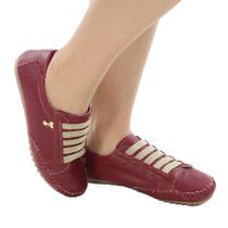 Tênis Feminino Mocatênis Sapatênis Confort Tênis Feminino Mocatênis Sapatênis Confort