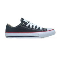 Tenis feminino moda casual classico star leve