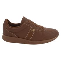 Tênis Feminino Modare 7358.233 - Marrom Tênis Feminino Modare 7358.233 - Marrom