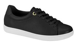 Tênis Feminino Modare 7363.105