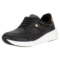 Tênis feminino modare 7395100