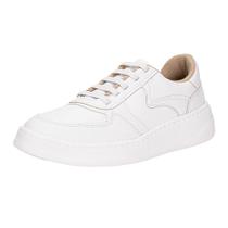 Tênis feminino modare 7402104 Tênis feminino modare 7402104