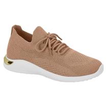 Tenis Feminino Modare Casual 7374.310 Tenis Feminino Modare Casual 7374.310