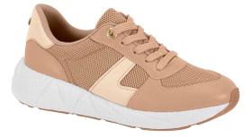 Tênis feminino Modare casual conforto Tênis feminino Modare casual conforto