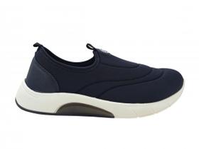 Tênis Feminino Modare Casual Slip On 7378.108