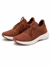 Tenis feminino modare casual textil 7378.2016 avelã Tenis feminino modare casual textil 7378.2016 avelã