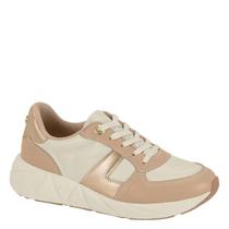 Tênis Feminino Modare Confortável Estilo Casual 7395.208