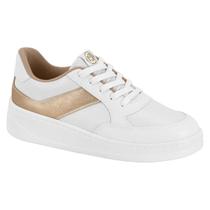 Tênis Feminino Modare Flatform Ortopédico Ultra Conforto 7402.102.30179