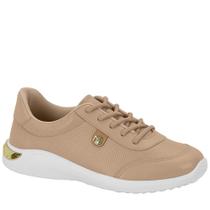 Tênis Feminino Modare Knit Calce Fácil Confortável 7374.309