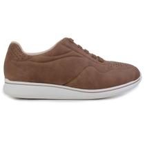 Tênis Feminino Modare Marrom Castanho - 7358.239 Tênis Feminino Modare Marrom Castanho - 7358.239