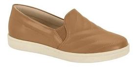 Tenis Feminino Modare Massageador Macio 7363.113 Casual