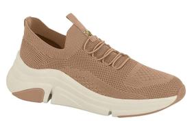 Tenis feminino modare Tenis feminino modare