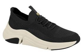 Tenis feminino modare Tenis feminino modare