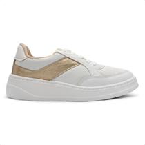 Tênis Feminino Modare Napa Ultraconforto Flatform 7402.102