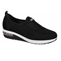 Tênis Feminino Modare Ortopédico Gel Tech Ultraconforto