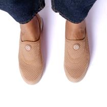 Tênis Feminino Modare Ortopédico Slip On Ultraconforto Tênis Feminino Modare Ortopédico Slip On Ultraconforto