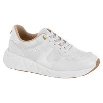 Tênis Feminino Modare Ortopédico Ultraconforto Leve REF. 7395.108