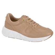 Tênis Feminino Modare Ortopédico Ultraconforto Leve REF. 7395.108