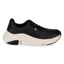 Tenis Feminino Modare Plataforma Utra conforto 7401.104 Tenis Feminino Modare Plataforma Utra conforto 7401.104
