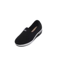 Tênis Feminino Modare Protection REF: 7320239 LYCRA Tênis Feminino Modare Protection REF: 7320239 LYCRA