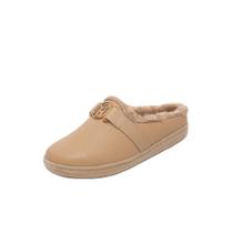 Tênis Feminino Modare REF: 7363120 NAPA FLOATHER-NAPA-PELO Tênis Feminino Modare REF: 7363120 NAPA FLOATHER-NAPA-PELO