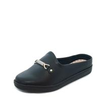 Tênis Feminino Modare REF: 7363126 NAPA NEW CRAQUELE-NAPA FLOATHER Tênis Feminino Modare REF: 7363126 NAPA NEW CRAQUELE-NAPA FLOATHER