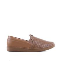 Tênis Feminino Modare Slip On 7363123