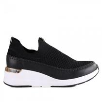 Tênis Feminino Modare Slip On 7394102