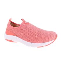 Tenis Feminino Modare Slip On Taiwan/NP