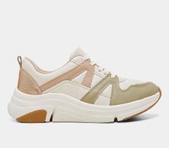 Tenis Feminino Modare Sneaker 7401.102