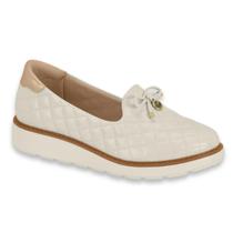 Tenis Feminino Modare Solado Confortavel Ortopédico Calce Facil Ref: 7400.101 Tenis Feminino Modare Solado Confortavel Ortopédico Calce Facil Ref: 7400.101