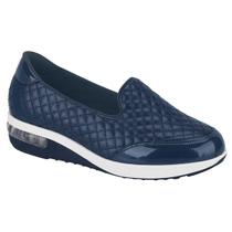 Tenis Feminino Modare Tecnologia GelTech Confortavel 7320.207