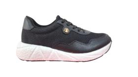 Tênis feminino modare ultraconforto 7395.100