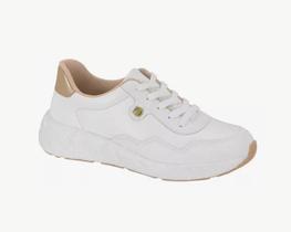 Tênis Feminino Modare Ultraconforto 7395.100