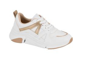 Tenis Feminino Modare Ultraconforto 7401.102.29627