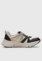 Tênis Feminino Modare Ultraconforto 7401.102 Tênis Feminino Modare Ultraconforto 7401.102