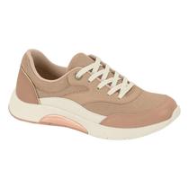 Tenis Feminino Modare Ultraconforto Casual 7378.114