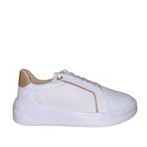 Tênis Feminino Modare Ultraconforto Casual Ortopédico Macio Tênis Feminino Modare Ultraconforto Casual Ortopédico Macio