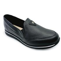 Tênis Feminino Modare Ultraconforto em Napa com Elástico